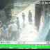  पत्रकार के घर पर चढ़कर बदमाशों ने किया जानलेवा हमला ,सीसी कैमरा में विवाद का वीडियो हुआ कैद,एफआईआर दर्ज