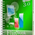 Kvisoft FlipBook Maker Enterprise Edition Full v4.3.1.0