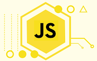 Comprensión de JavaScript, funciones y ejemplos de implementación