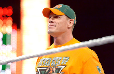 JOHN CENA HD WALLPAPER FREE DOWNLOAD 23