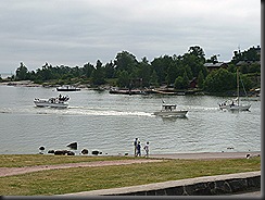 Helsinki 029