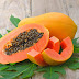 Side Effects of Consuming Papaya 