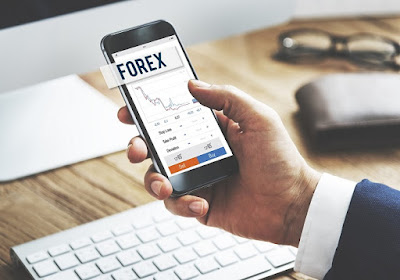 Treating Forex Trading Like an Hobby will Pay You