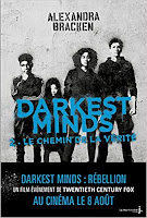 https://lesreinesdelanuit.blogspot.com/2018/09/darkest-minds-t2-les-chemins-de-la.html