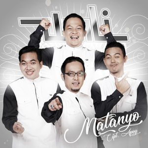 Download Lagu Terbaru Wali Band - Matanyo