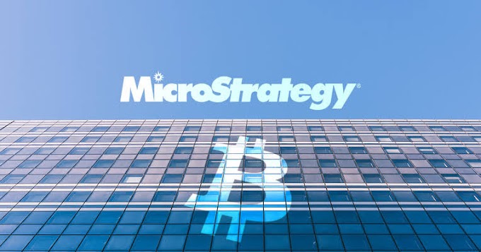MicroStrategy, Bitcoin (BTC) Satın Alım Planını Duyurdu! BTC Yükselişte