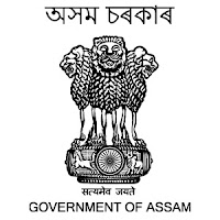 Assam LP Teacher Recruitment 2017 