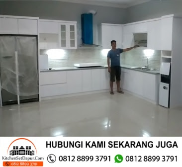 Kitchen Set di Margonda Depok, Kitchen Set Kota depok, Kitchen Set Depok, Tukang kitchen set Depok, Kitchen Set Murah di Depok, Kitchen Set Margonda, Jasa Kitchen Set Margonda, Harga Kitchen Set Depok.