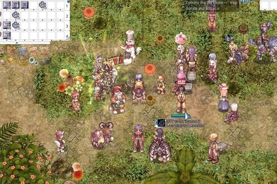 Takoyaki Event Takoyaki Event