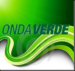 onda-verde