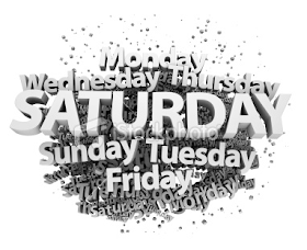 5 Effective Ways to Start Monday