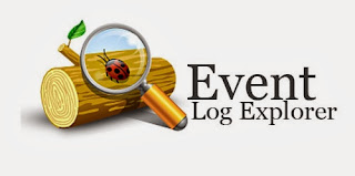 Download Event Log Explorer 4.1 beta 1- AFSD