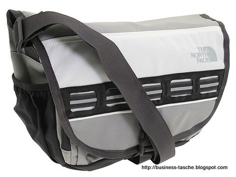 Business tasche:business-1179234