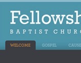 Fellowship Website