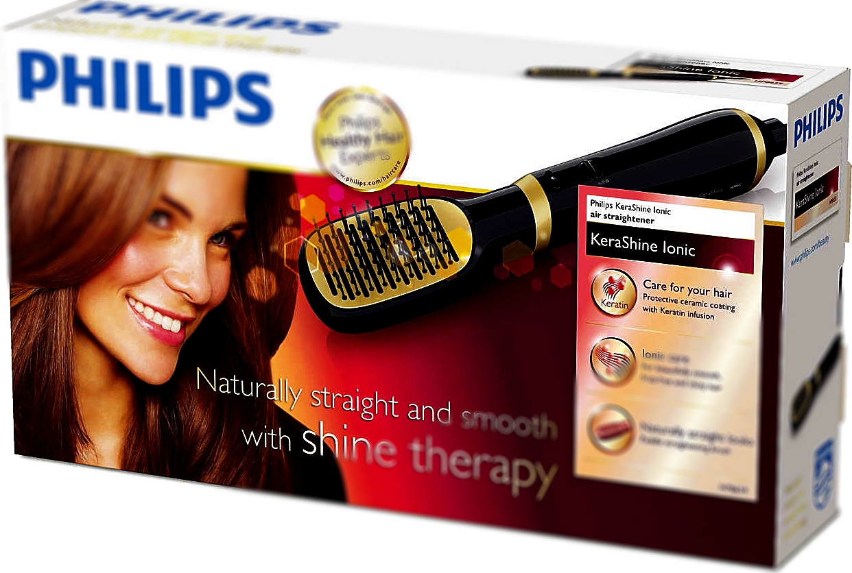 Catokan Rambut Philips Harga  nya  Berapa  