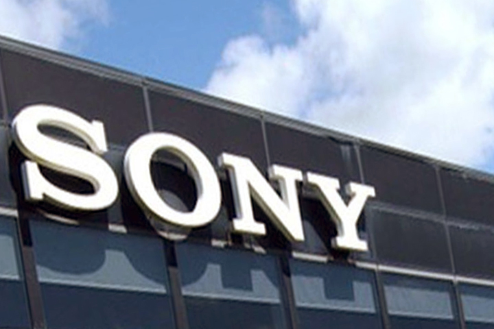 Sony says it is "investigating the situation" in response to hack report