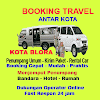 TRAVEL BLORA | AGEN TRAVEL SURABAYA BLORA