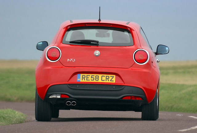 [Alfa-Mito_UK_26.jpg]