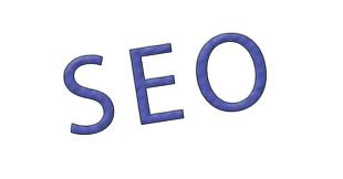 Optimalkan SEO On Page