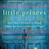 Book Review: Little Princes