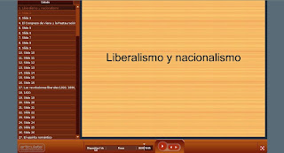 http://webs.ono.com/pedabagon/pedro/Historiacontemporanea/temas/nacionalismo/presentacion/player.html