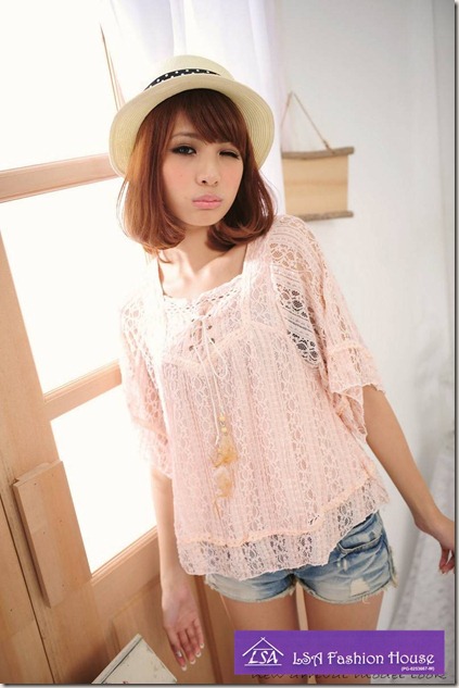 9617pink_副本