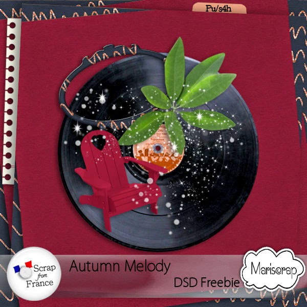 http://scrapfromfrance.fr/shop/index.php?main_page=index&manufacturers_id=12