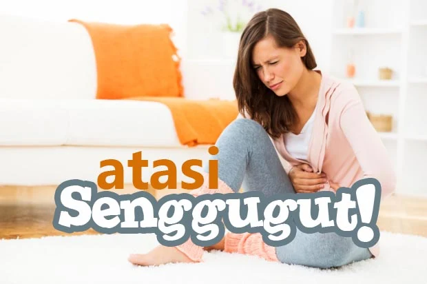 Cara Atasi Senggugut, awas senggugut, dysmenorrhea, dismenoria, abdominal cramp, sakit perut datang haid, petua kurangkan senggugut, bertungku senggugut, EmrysHome & Flexwarm Menstrual Pain Relief Heat Belt;  EmrysHome & Flexwarm Therapy Menstrual Cramp Warming Belt