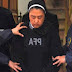 Arrestan a monjas que tenían a 25 niños sordomudos en un convento para satisfacer a sacerdotes