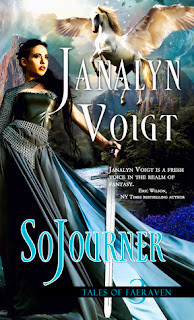 https://www.goodreads.com/book/show/45180665-sojourner