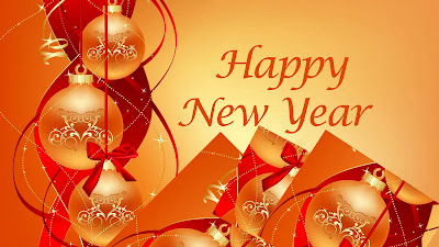 Happy-New-Year-Backgrounds