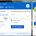 Download TeamViewer 12 Full Version