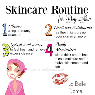 dry itchy skin, dry skin, dry skin on face, dry skin remedies, dry skin treatment, itchy skin, skin tips, Skincare, treatment for dry skin, 