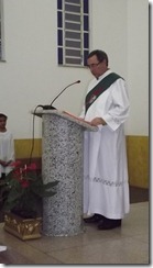 DSCF8475