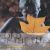 Obtenir le résultat Lord of the Flies PDF