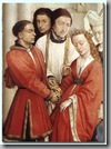 Weyden_Matrimony