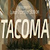 Tacoma-CODEX