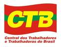 CTB Campos