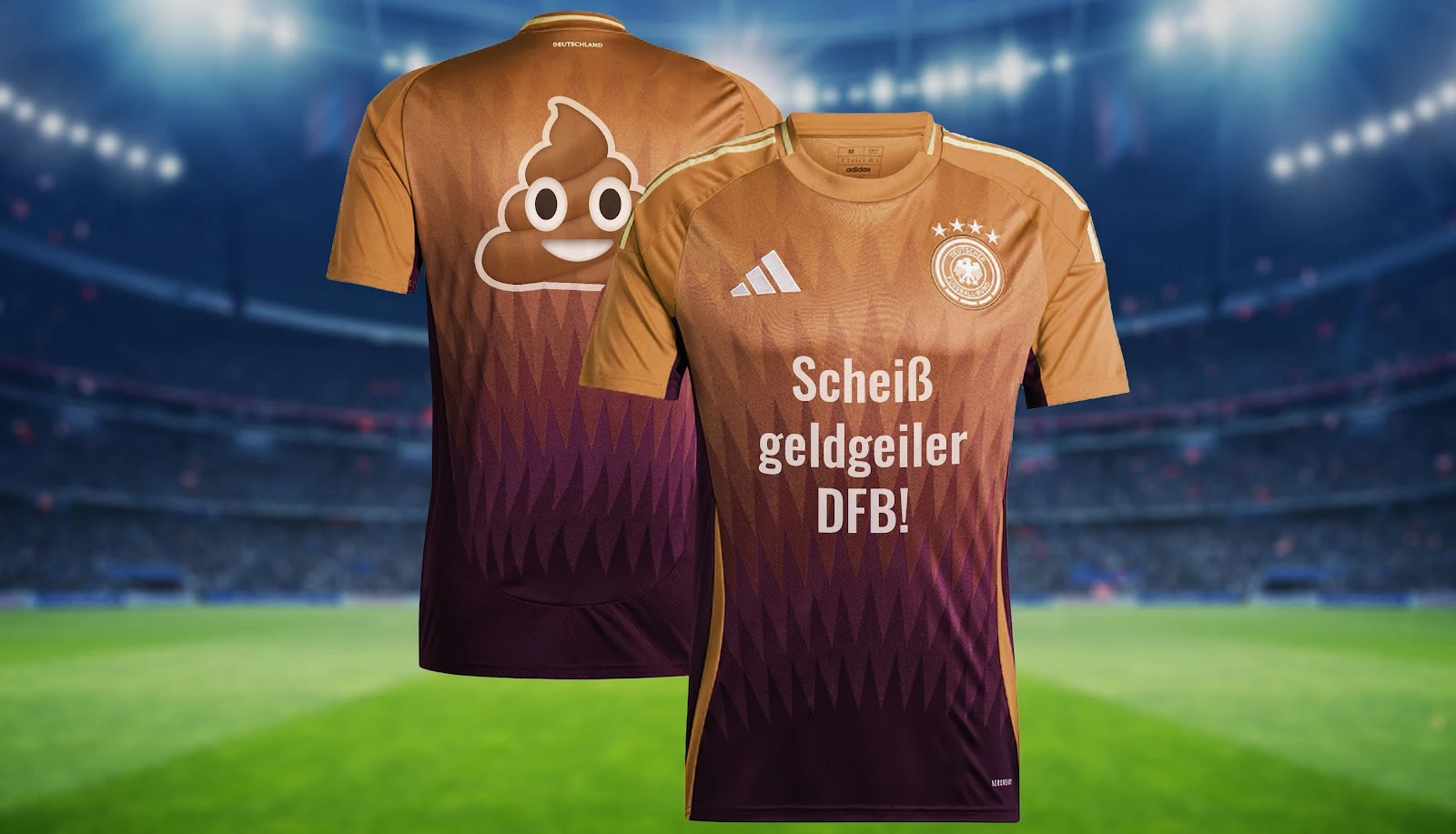 Trikot-DFB-Adidas.jpg