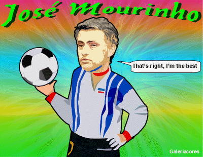 Soccer Quotes