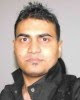 Mohammad Fazle Rabbi