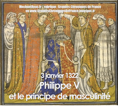 https://grandeschroniquesdefrance.blogspot.com/p/philippev-le-long-et-le-principe-de.html