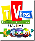 Sem título1