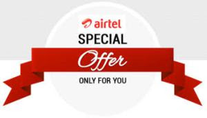 How to get free 8GB Airtel Data Give away - Get Yours Now