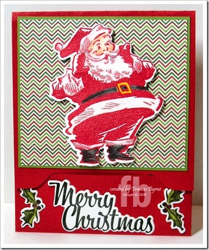 SantaGiftCardHolder2-wm
