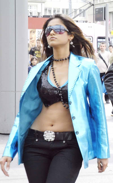 ileana pic