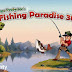  Fishing Paradise 3D V.1.0.10 Apk Mod Umlimited Everything 