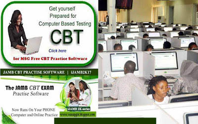 prepare-Jamb-CBT.jpg