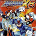 Download Game Megaman X8 PC Full Version