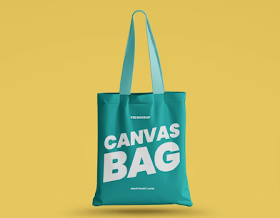 Cara Monetisasi Youtube melalui Merchandise